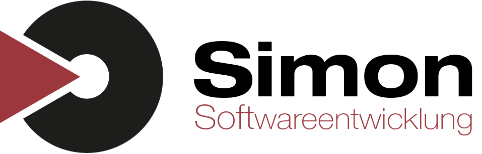 Simon-Softwareentwicklung